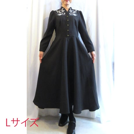 w2610-41【S～M】【L】【2L】