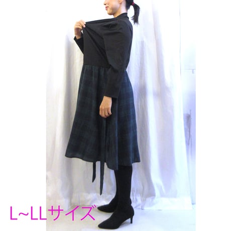 w2610-50【L～2L】【3L～4L】