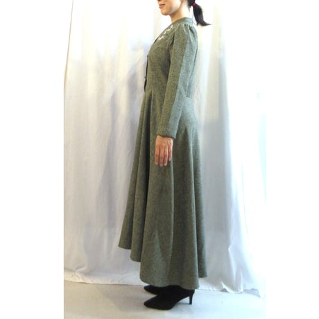 w2609-72【S～M】【M～L】