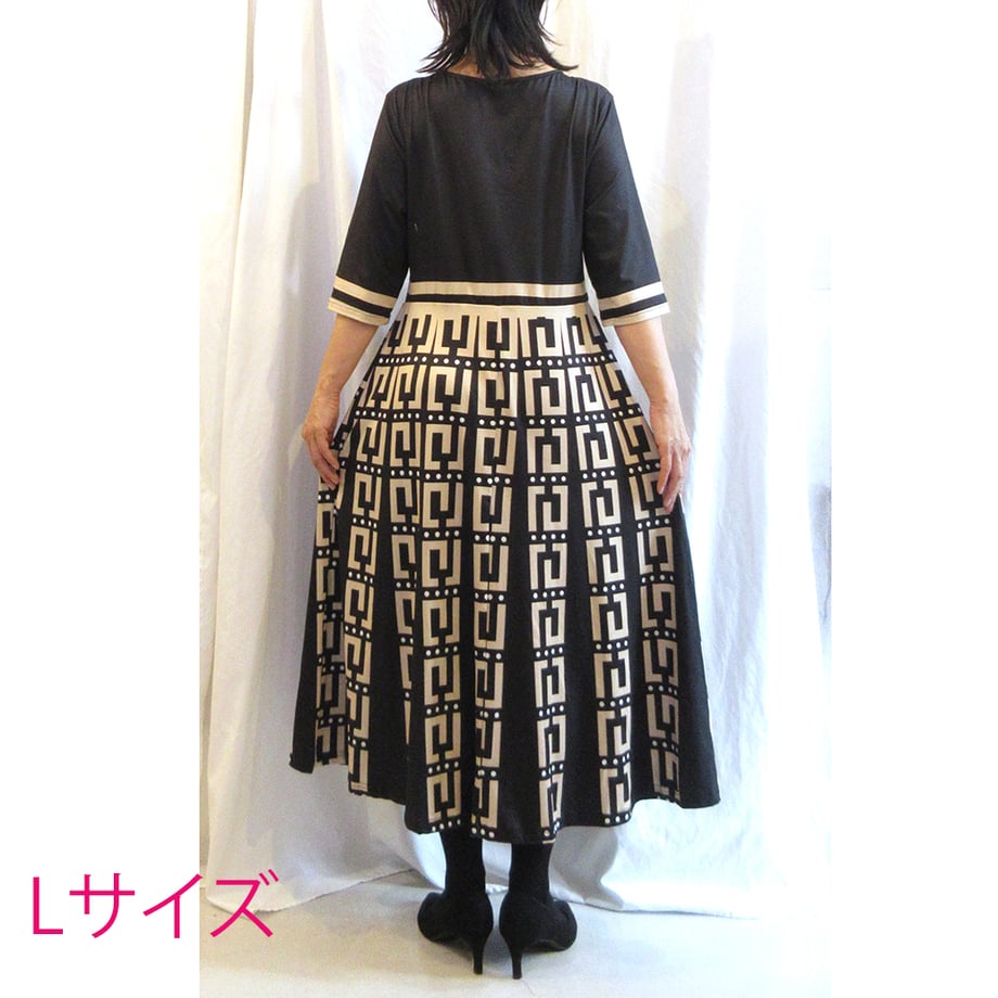 6ab22046960e5f9117bc9b56