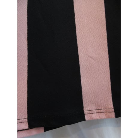 w2609-56【L】【2L】【3L】