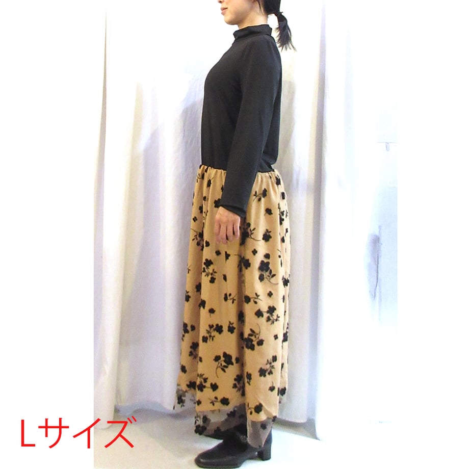 6ac83f8b5ea43584ce279733