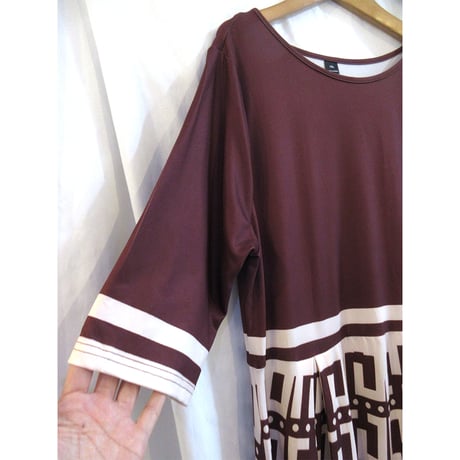w2609-54【L】【2L】【3L】