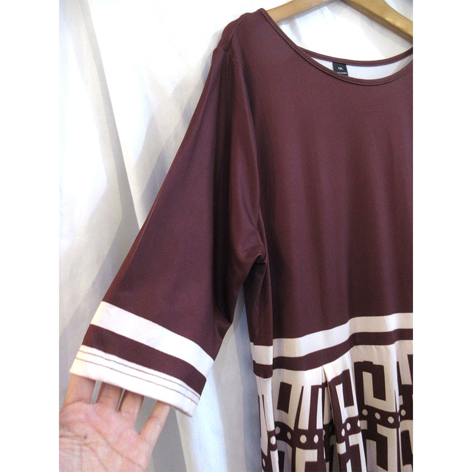 6ab1d719a2807a335fe2699f