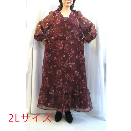 w2609-78【L】【2L】