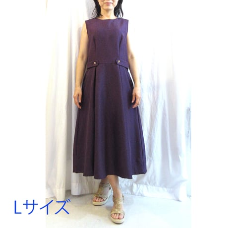 w2608-59【S】【M】【L】