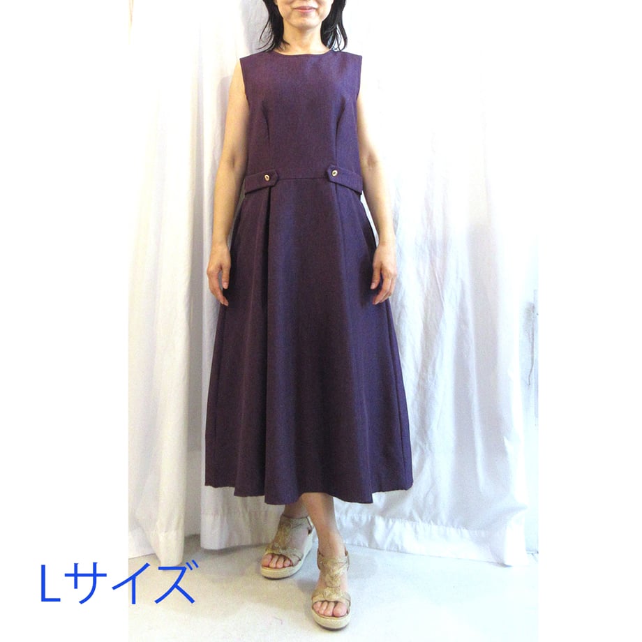 6a7d23943fd2e106676ae810