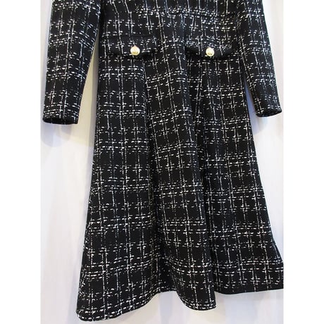 w2609-73【S～M】【L】【2L】