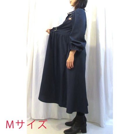 w2609-33【S】【M】【L】【LL】