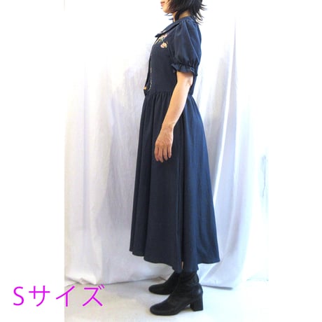 w2608-77【S】【M～L】【LL】