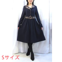 w2609-09【S】【M】【L】