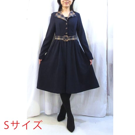 w2609-09【S】【M】【L】