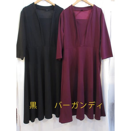 w2609-77【2L】2色