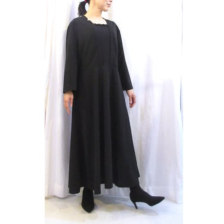 w2609-77【2L】2色