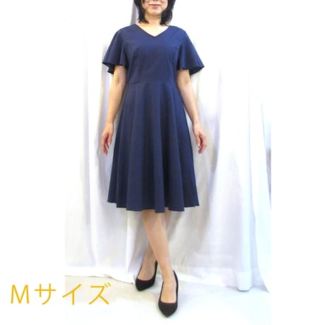 w2608-58【S】【M】【L】