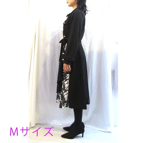 w2609-84【M】【L】