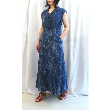 w2607-64【S～M】