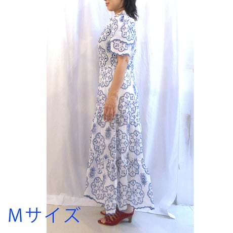 w2608-19【S～M】【M】