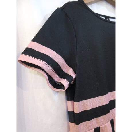 w2607-34【L】