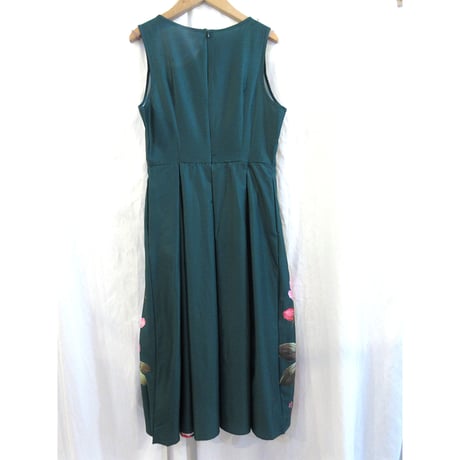 w2608-53【M】【L】