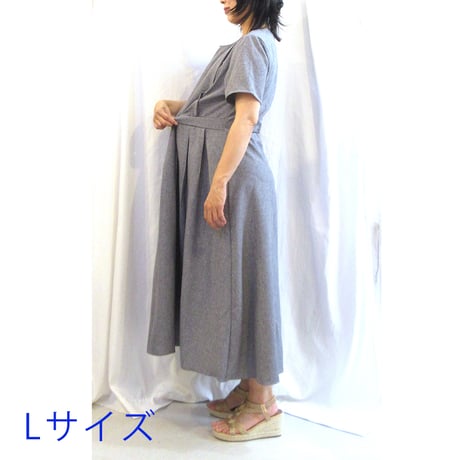 w2607-46【S】【M】【L】
