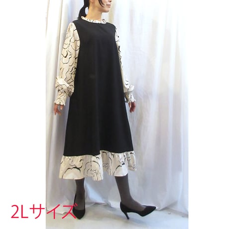 w2610-20【L】【2L】