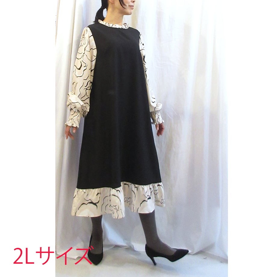 6ac9a24aa94ca8919d159651