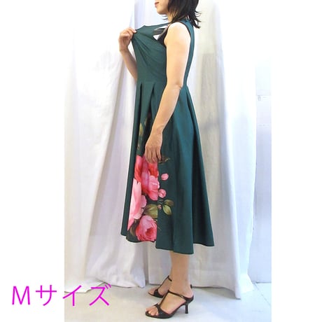 w2608-53【M】【L】