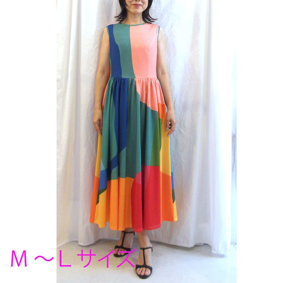 6a7150e39d258213ea0144f3