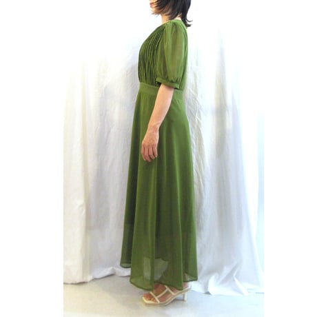 w2607-53【S～M】