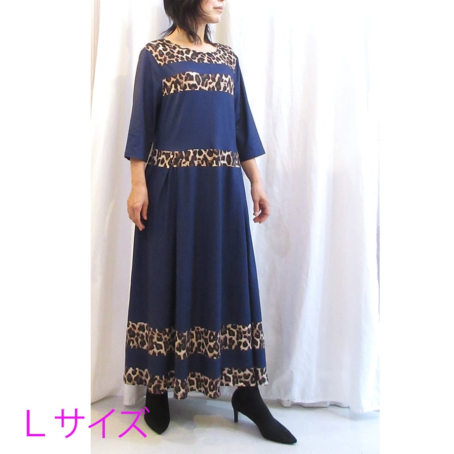 6ab08dd0c7704be355bf78cc