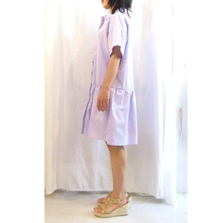 6a6175527dd1ee0043bb06b3