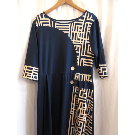 w2609-69【L】【2L】【3L】