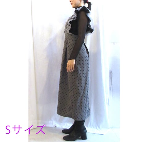 w2609-44【S】【M】