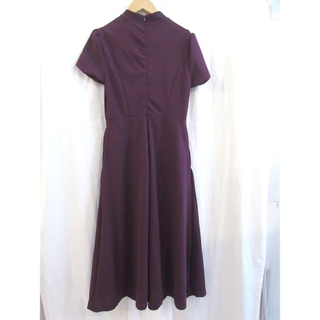 w2608-81【S～M】【M～L】