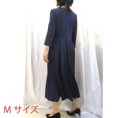 w2609-12【M】【L】【LL】