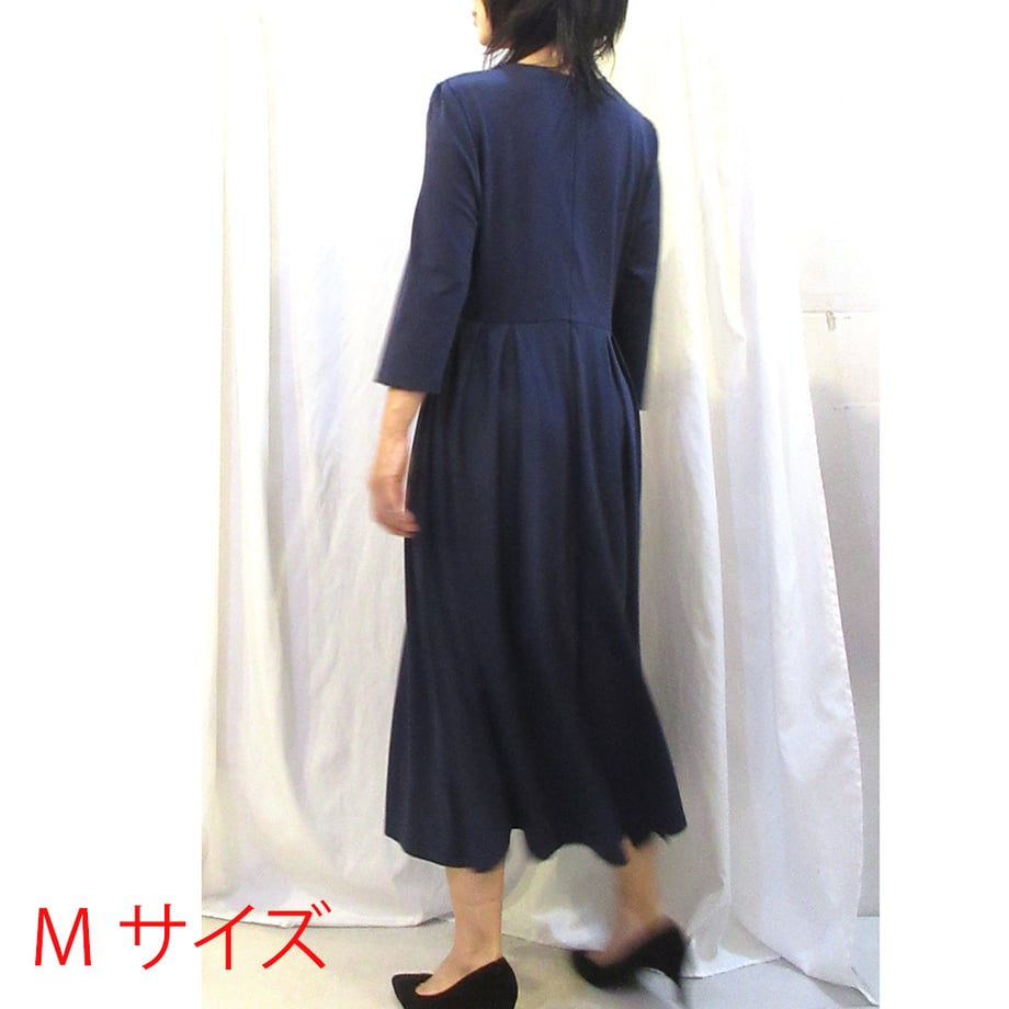 6a9a7a77878cab314e2111bb