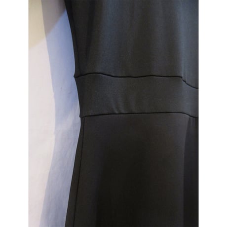 w2609-35【M】【L】
