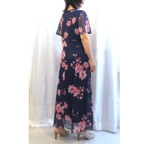w2607-55【M～L】