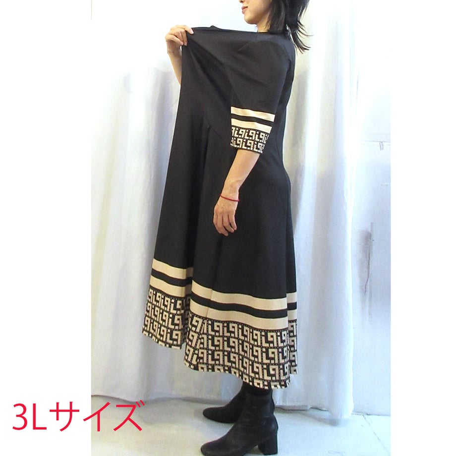 6ab0913290fd81f57ddb7cac