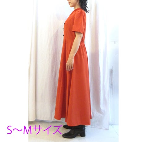 w2608-84【S~Ｍ】【M~L】  【L～LL】
