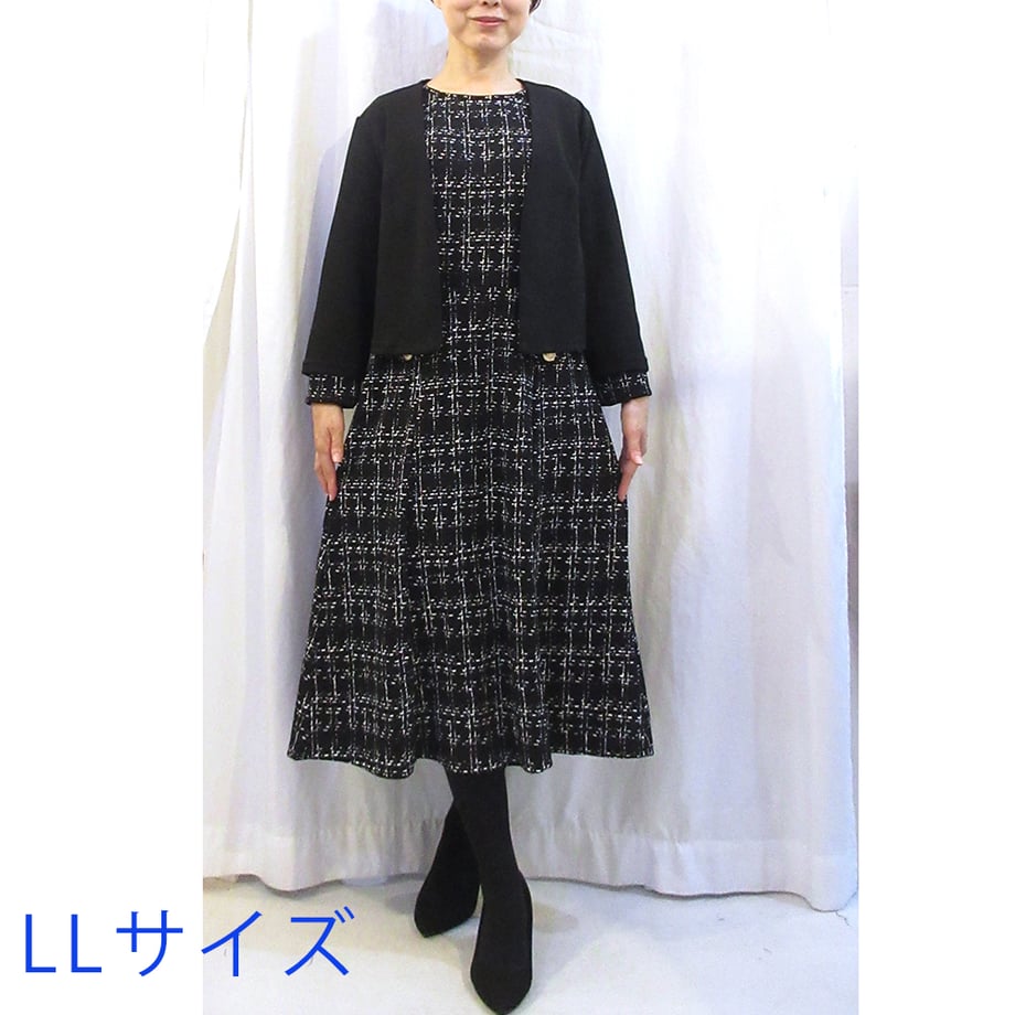 6ab7299ac89961c2c116b02d