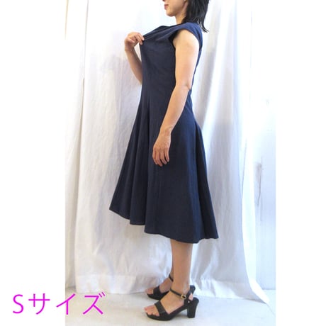 w2608-32【S】【M】