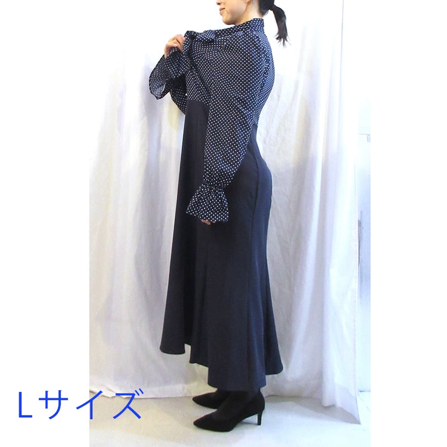 6abf20ac23409d49800a3261