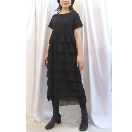w2609-27【M】