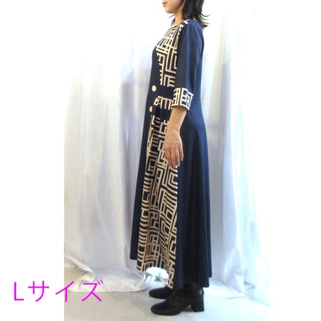 w2609-69【L】【2L】【3L】