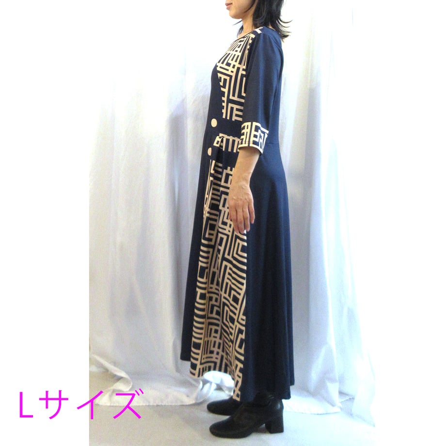 6ab5c8884a7a1158d77b8491
