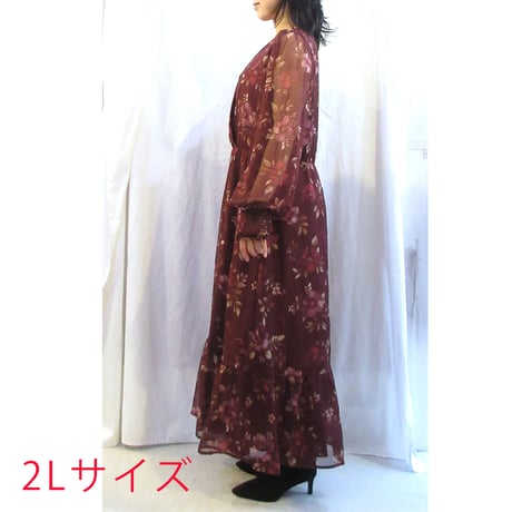 w2609-78【L】【2L】