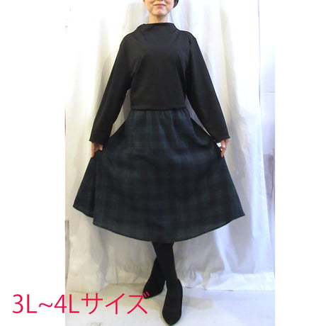 w2610-50【L～2L】【3L～4L】