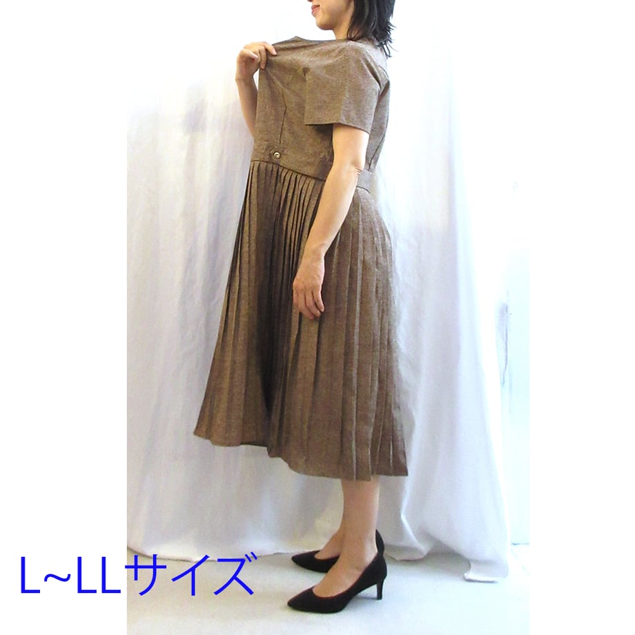 6a8a515f902533fe0719aa34